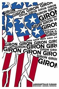 Watch Giron