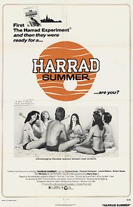 Watch Harrad Summer