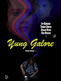 Watch Yung Galore
