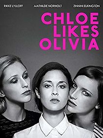 Watch Chloe Likes Olivia