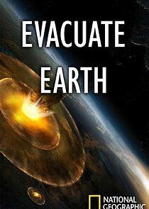 Watch Evacuate Earth