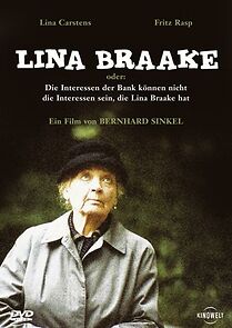 Watch Lina Braake