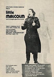 Watch Little Malcolm and His Struggle Against the Eunuchs