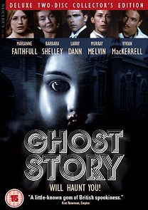 Watch Ghost Story