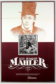 Watch Mahler