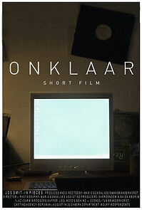 Watch Onklaar (Short 2015)