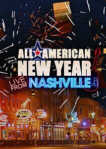 Watch All-American New Year