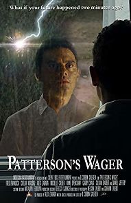 Watch Patterson's Wager