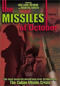 Watch The Missiles of October