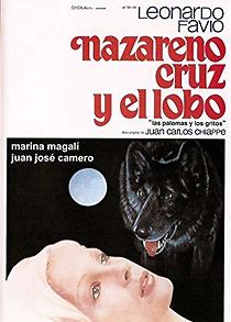 Watch Nazareno Cruz and the Wolf