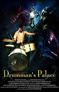 Watch Drumman's Palace