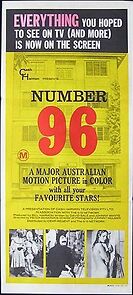 Watch Number 96