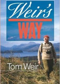 Watch Weir's Way