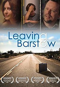 Watch Leaving Barstow