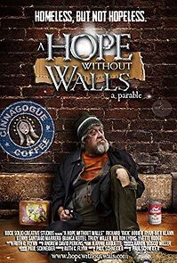 Watch A Hope Without Walls