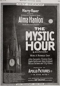 Watch The Mystic Hour