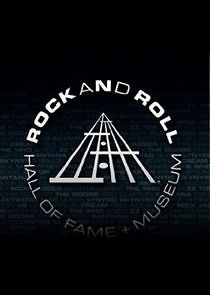 Watch Rock and Roll Hall of Fame Induction Ceremony