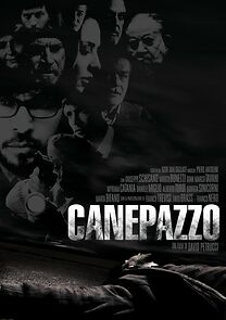 Watch Canepazzo