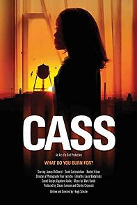 Watch Cass