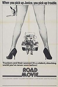 Watch Road Movie
