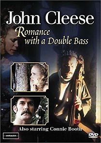 Watch Romance with a Double Bass