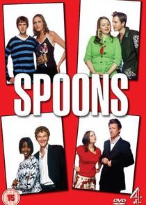Watch Spoons