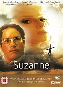 Watch The Second Coming of Suzanne
