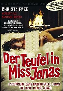 Watch Der Teufel in Miss Jonas