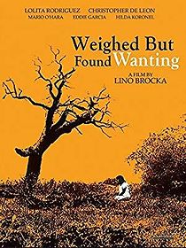 Watch Weighed But Found Wanting