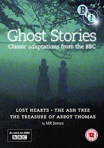 Watch The Treasure of Abbot Thomas (TV Short 1974)