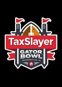Watch TaxSlayer Bowl