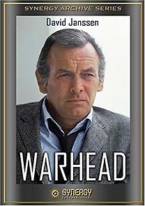 Watch Warhead