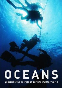 Watch Oceans