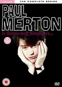 Watch Paul Merton in Galton & Simpson's...