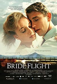 Watch Bride Flight