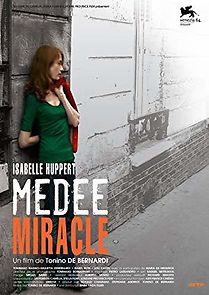 Watch Medea Miracle