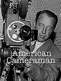 Watch American Cameraman