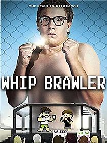 Watch Whip Brawler