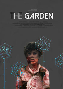 Watch The Garden (Short 2016)