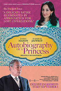 Watch Autobiography of a Princess