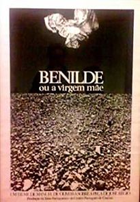 Watch Benilde or the Virgin Mother