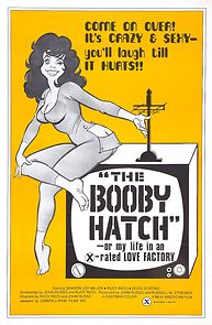 Watch The Booby Hatch