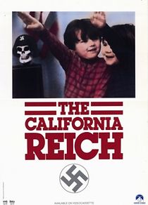 Watch The California Reich