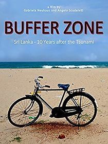 Watch Buffer Zone