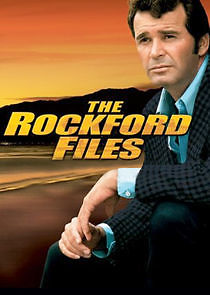 Watch The Rockford Files
