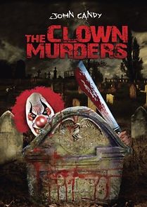 Watch The Clown Murders