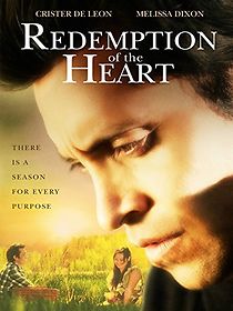 Watch Redemption of the Heart