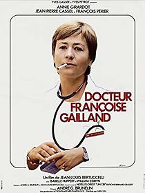Watch Docteur Françoise Gailland