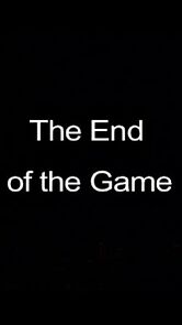 Watch The End of the Game (Short 1975)