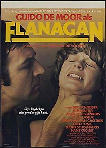 Watch Flanagan